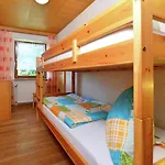 Moderne Mit Garten In Eimelrod Apartment *