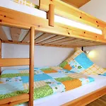Apartment Moderne Mit Garten In Eimelrod Willingen (Upland)