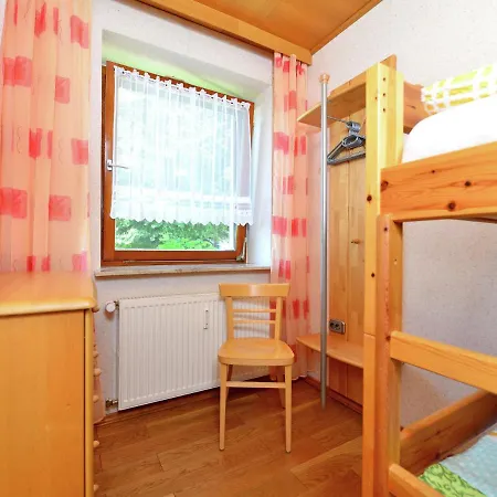 Moderne Mit Garten In Eimelrod * فيلنغن