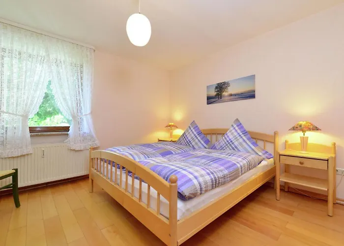 Moderne Mit Garten In Eimelrod * 维林根