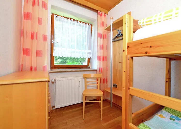 Moderne Mit Garten In Eimelrod * 维林根