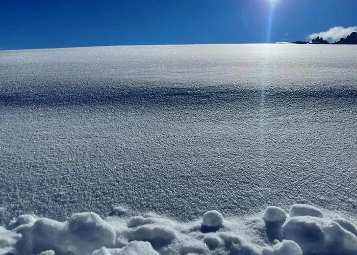 Moderne Mit Garten In Eimelrod 维林根